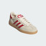 Adidas Women's Valentines Day Handball Spezial Shoes
