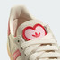 Adidas Women's Valentines Day Handball Spezial Shoes