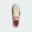 Adidas Women's Valentines Day Handball Spezial Shoes