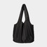 Thread Wallets Black Market Tote