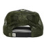 Texas Hill Country Provisions Chill Country Camo Snapback Hat