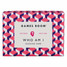 Chronicle Books Who Am I? Guessing Game package