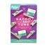 Chronicle Books Kazoo That Party Tune packaging
