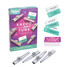 Chronicle Books Kazoo That Party Tune kazoo detail