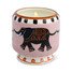 Paddywax A Dopo Elephant Candle Tobacco & Vanilla detail view