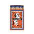 Paddywax A Dopo Horse 75ct Boxed Matches