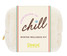 Pinch Provisions Winter Wellness Kit Pinch Provisions Winter Wellness Kit