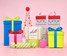 Pinch Provisions Winter Wellness Kit Pinch Provisions Winter Wellness Kit
