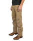 The Off The Grid Surplus Men's Trailblazer Standard Fit Pants in Coyote Tan