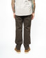 The Off The Grid Surplus Men's Trailblazer Standard Fit Pants in Dark Brown