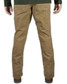 Off The Grid Surplus Trailblazer Boot Cut Pants Coyote side view