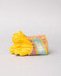ban.do French Fries De-Stress Ball detail view