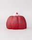The Ban.do Jelly Dessert De-Stress Ball