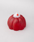 ban.do Jelly Dessert De-Stress Ball multicolor front view
