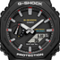 The G-SHOCK GA2100RL-1A Analog-Digital Watch in Black