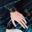 G-Shock GA2100 Series Analog-Digital Watch