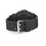 G-Shock Mudmaster Analog-Digital Watch
