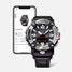 G-Shock Mudmaster Analog-Digital Watch