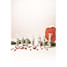 Guy Fox Fragrance Sample Set collection