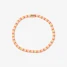 Pura Vida Stretch Bracelet in Sunset Candy