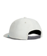 Free Fly Wild Pursuits Performance Snapback Hat Birch side view