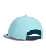 Free Fly Wild Standard Patch Performance Hat Tropic Sea front