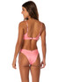 Maaji Women's Taffy Splendour Bikini Bottom