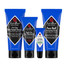 Jack Black Skin Savers Set open view