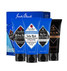 Jack Black Scents of Discovery Body Wash Set collection view