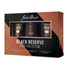Jack Black Black Reserve Body Collection complete gift set contents