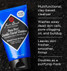 Jack Black Deep Dive Glycolic Facial Cleanser bottle close-up