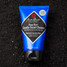 Jack Black Deep Dive Glycolic Facial Cleanser side view