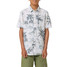 O'Neill Boys' UPF Slub Standard Fit Shirt