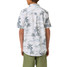 O'Neill Boys' UPF Slub Standard Fit Shirt
