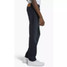 The Levi's Boys'  514 Straight Fit Performance Jeans in Dark Wash