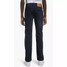 Levi's Boys' 514 Straight Fit Performance Jeans Dark Wash detail