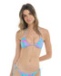 Body Glove Women's Azores Dita Triangle Bikini Top
