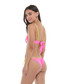 Body Glove Women's Rays Brasilia Bikini Bottom
