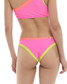 Body Glove Women's Ray's Audrey Bikini Bottom