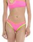 Body Glove Women's Ray's Audrey Bikini Bottom
