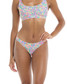 Body Glove Women's Estella Surf Rider Bikini Bottom