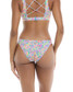 Body Glove Women's Estella Surf Rider Bikini Bottom detail view