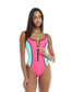 Body Glove Women's Groove Time After One-Piece