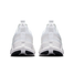 On Running Kids' Cloudswift Running Shoes White side view