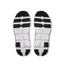 On Running Kids' Cloudswift Running Shoes White sole view