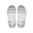 On Running Kids' Cloudswift Running Shoes