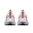 On Running Kids' Cloudswift Running Shoes