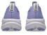 Asics Women's Gel-Nimbus 28 Running Shoes Bluebell quarter view