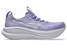 The Asics Women's Gel-Nimbus 28 Running Shoes in Bluebell