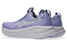 The Asics Women's Gel-Nimbus 28 Running Shoes in Bluebell
